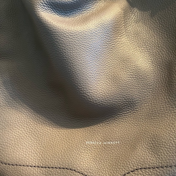 Rebecca Minkoff Jody Convertible Hobo - Picture 4 of 15